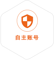 江海到罗马尼亚国际快递